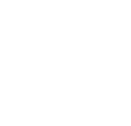 北斗天玑物流平台